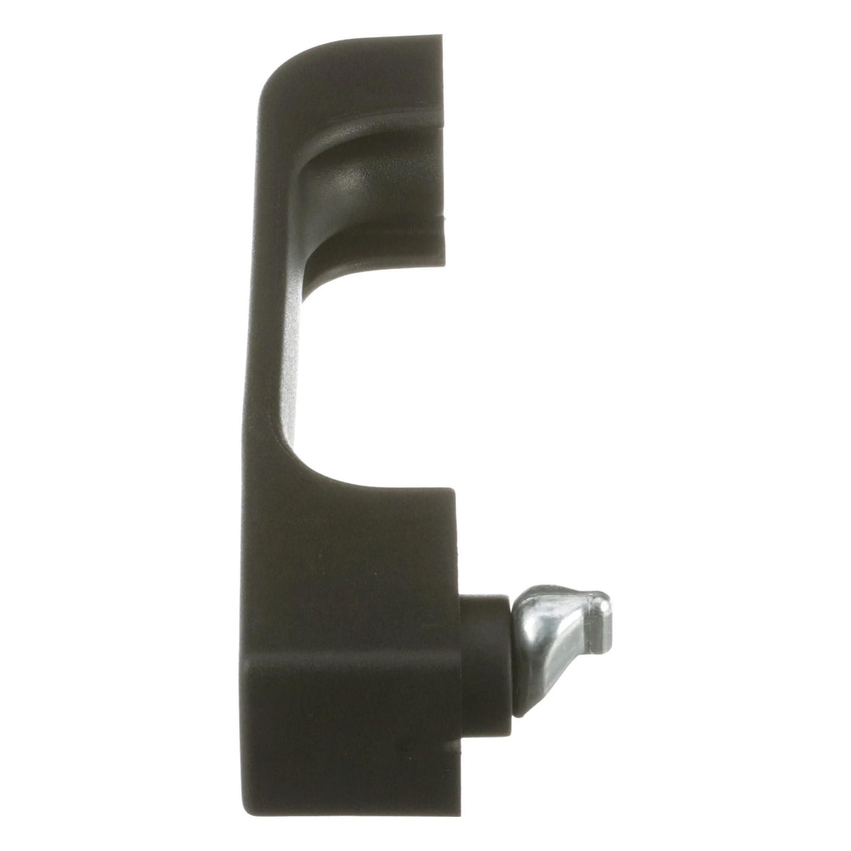 2292135 - OEM PUSH BUTTON HANDLE - CASE CONSTRUCTION