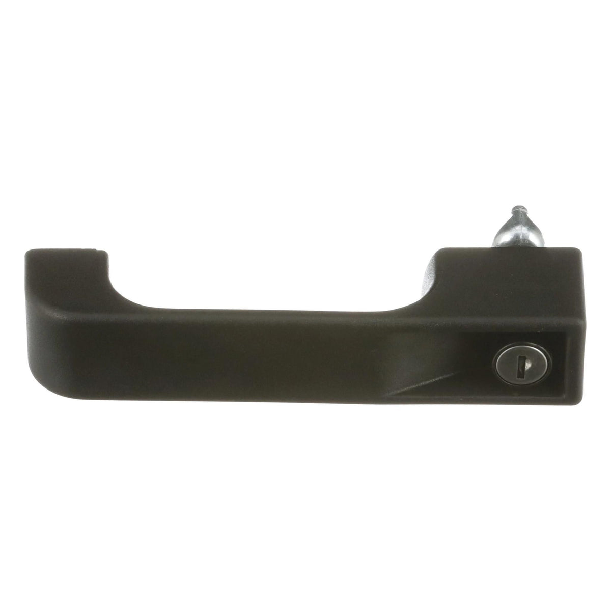 2292135 - OEM PUSH BUTTON HANDLE - CASE CONSTRUCTION