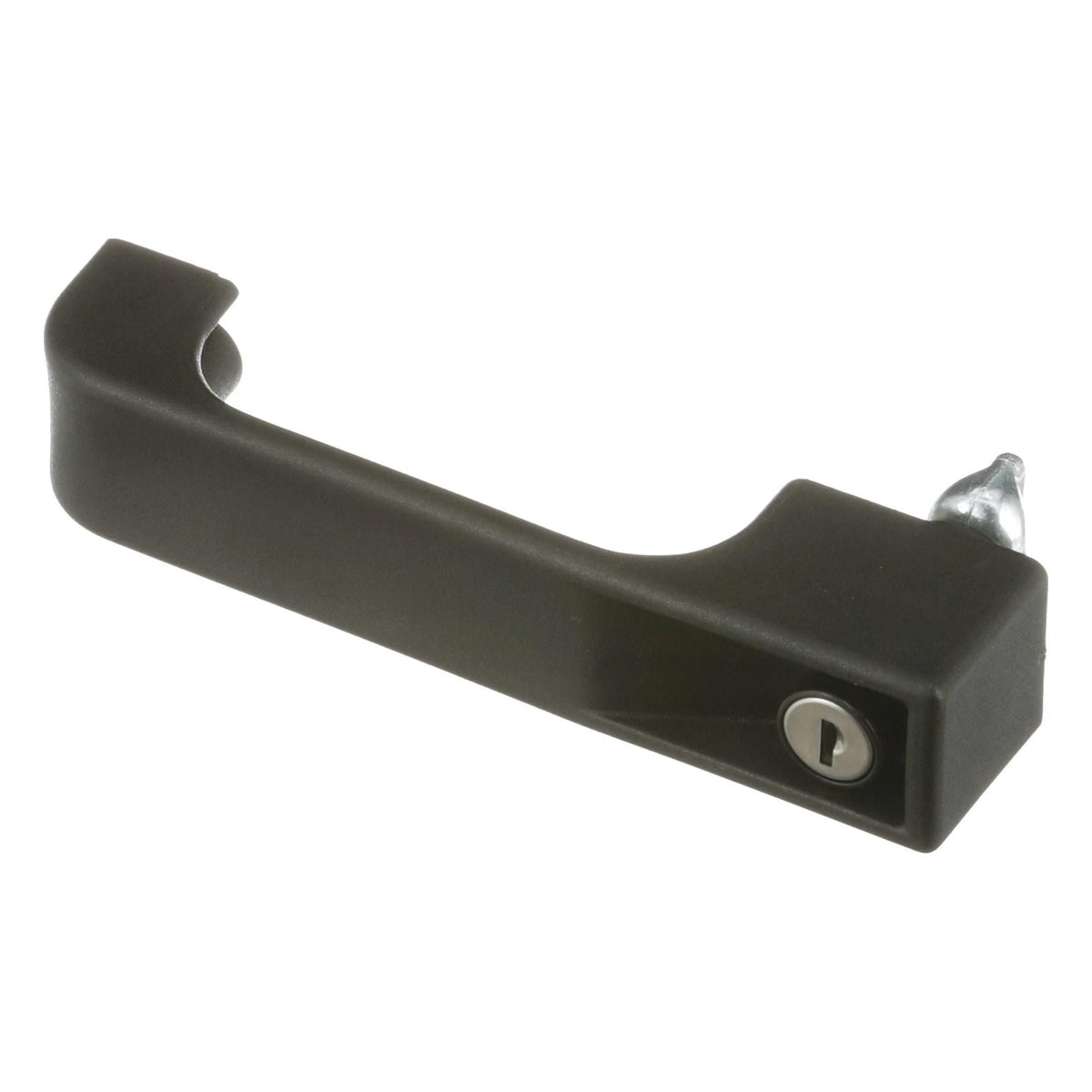 2292135 - OEM PUSH BUTTON HANDLE - CASE CONSTRUCTION