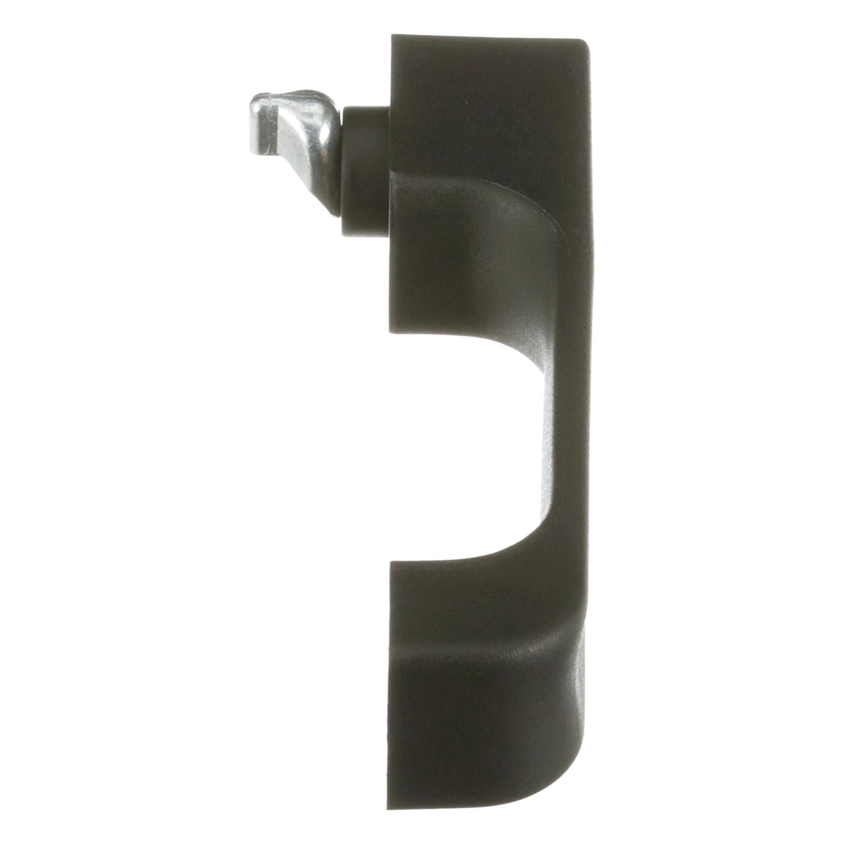 2292135 - OEM PUSH BUTTON HANDLE - CASE CONSTRUCTION