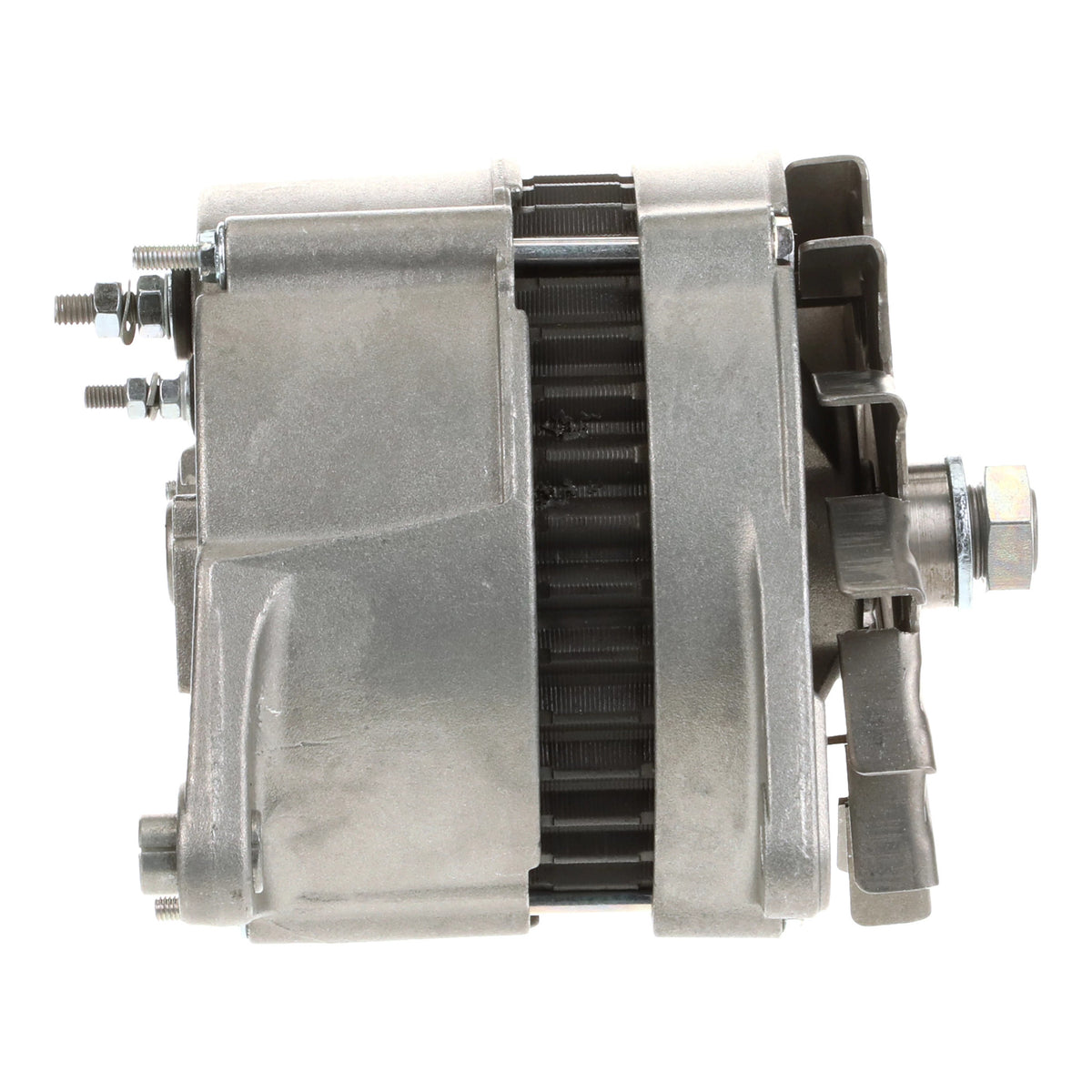 229301A1R - OEM REMANUFACTURED ALTERNATOR - CASE CONSTRUCTION