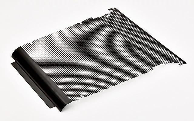 229398A2 - OEM GRILLE SIEVE - CASE CONSTRUCTION