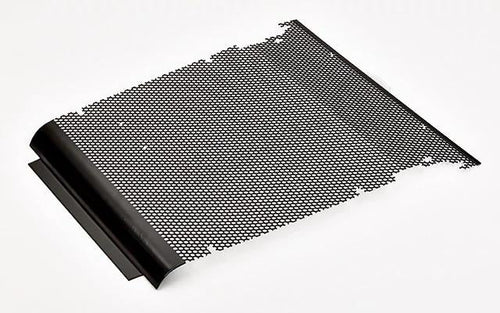 229398A2 - OEM GRILLE SIEVE - CASE CONSTRUCTION