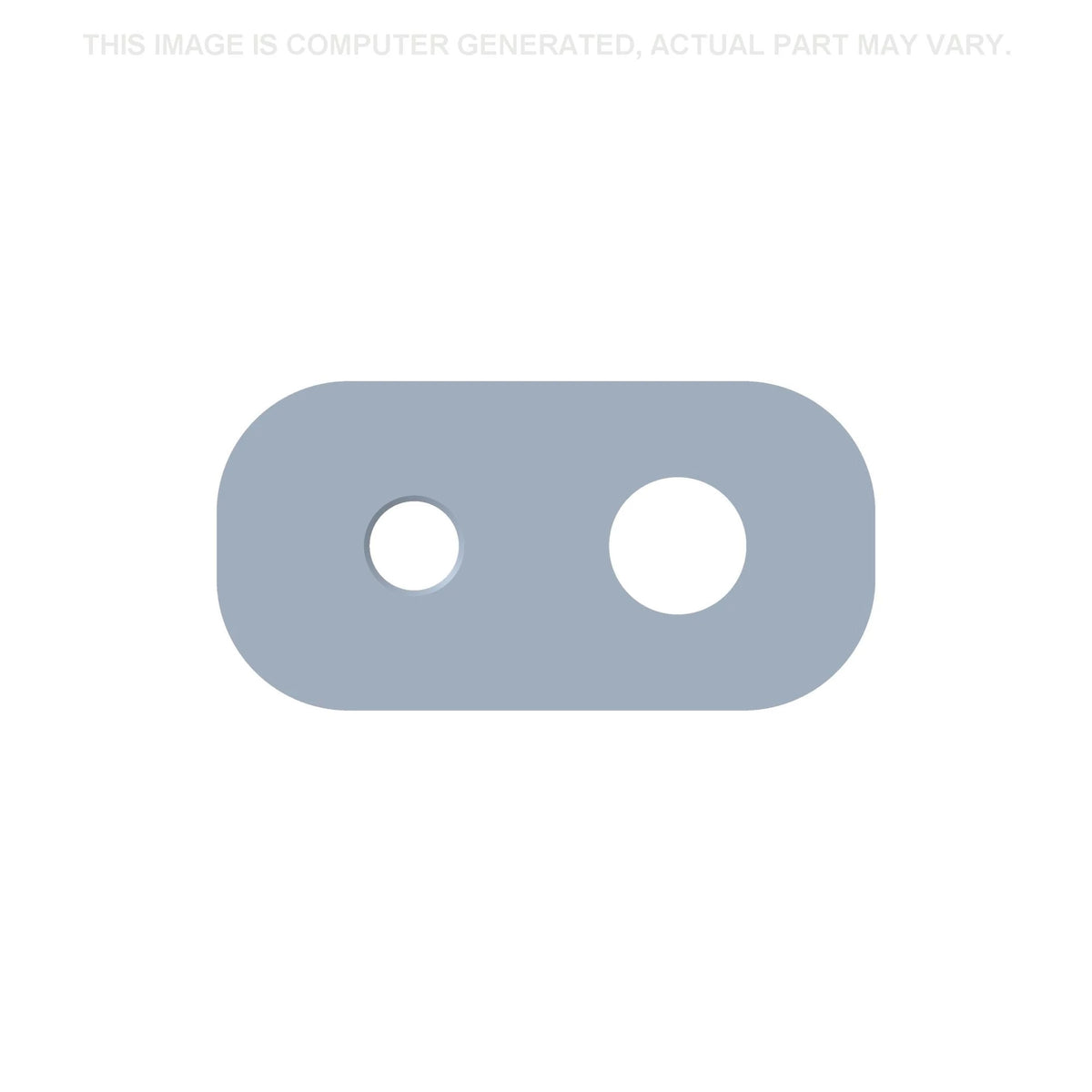 229483A2 - OEM RETAINER - CASE CONSTRUCTION