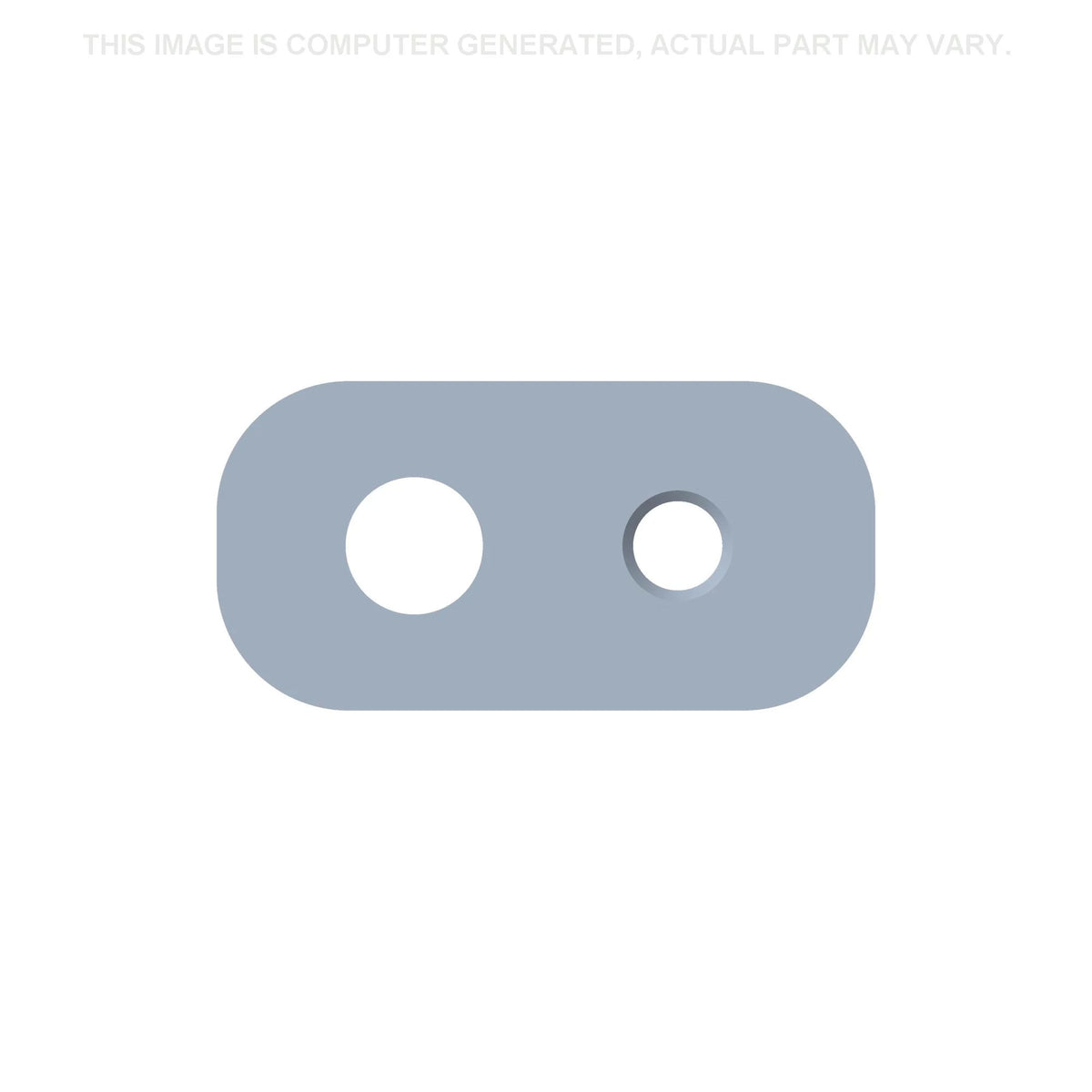 229483A2 - OEM RETAINER - CASE CONSTRUCTION