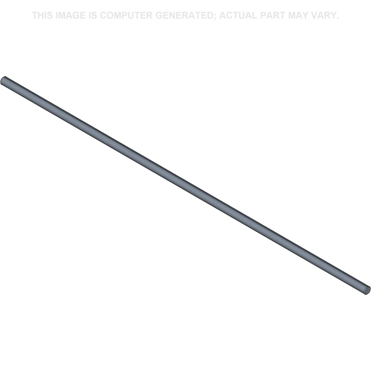 229684A1 - OEM STUD - CASE CONSTRUCTION