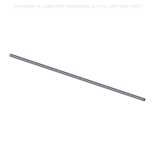 229684A1 - OEM STUD - CASE CONSTRUCTION