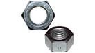 230-42112 - OEM LOCK NUT - CASE CONSTRUCTION