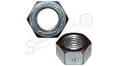 230-4218 - OEM NUT LOCK - CASE CONSTRUCTION