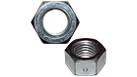 230-4218 - OEM NUT LOCK - CASE CONSTRUCTION