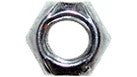230-4616 - OEM LOCK NUT - CASE CONSTRUCTION