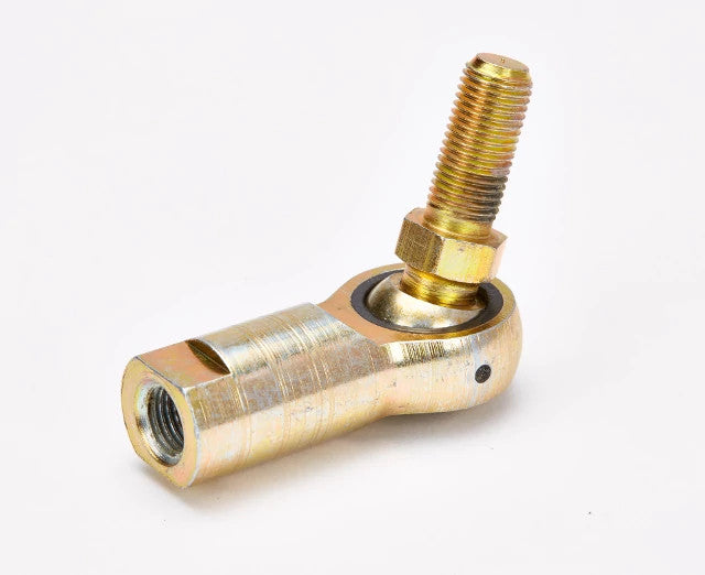 230425A1 - OEM BALL JOINT - CASE CONSTRUCTION