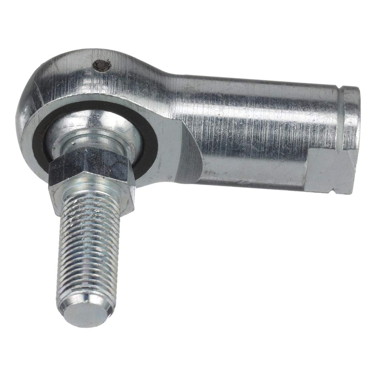 230426A1 - OEM BALL JOINT ROD END - CASE CONSTRUCTION