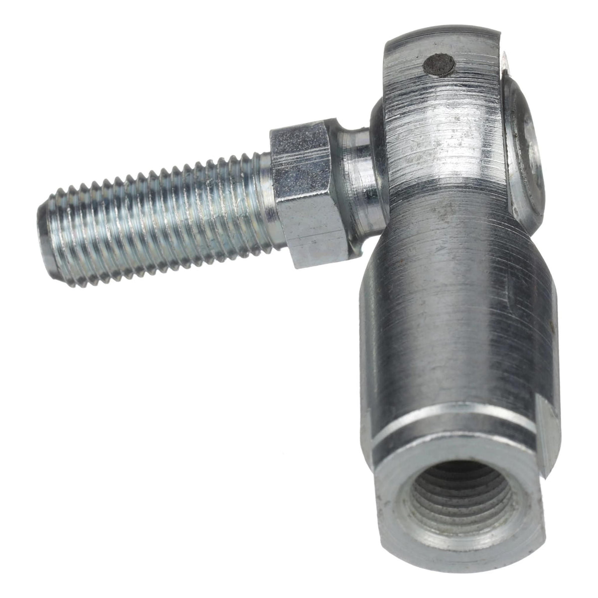 230426A1 - OEM BALL JOINT ROD END - CASE CONSTRUCTION