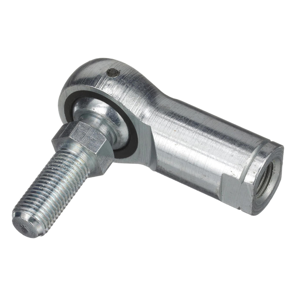230426A1 - OEM BALL JOINT ROD END - CASE CONSTRUCTION