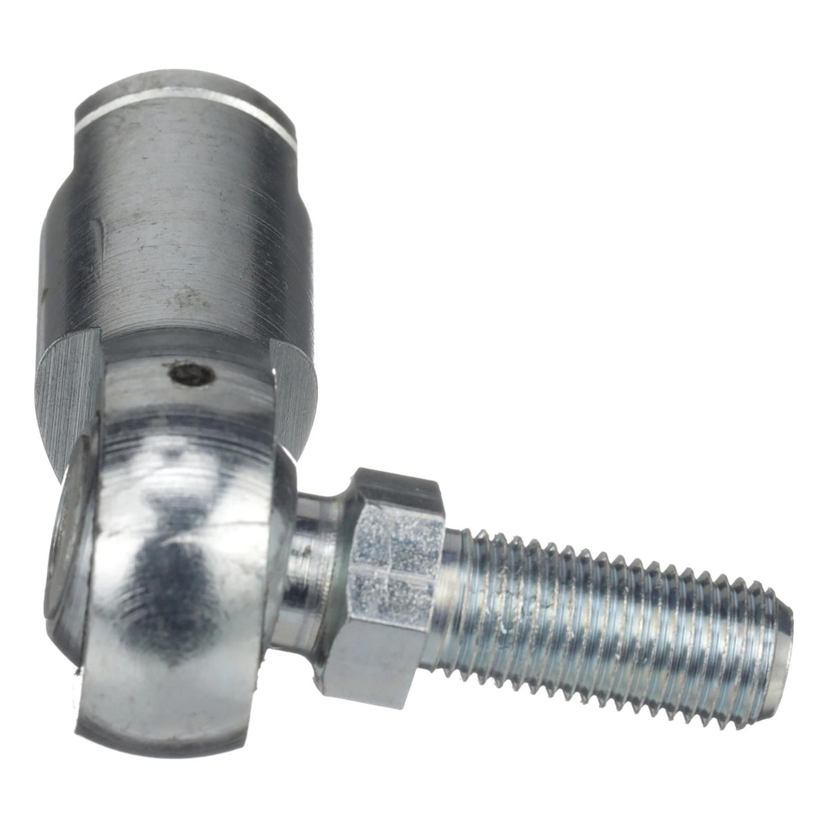 230426A1 - OEM BALL JOINT ROD END - CASE CONSTRUCTION