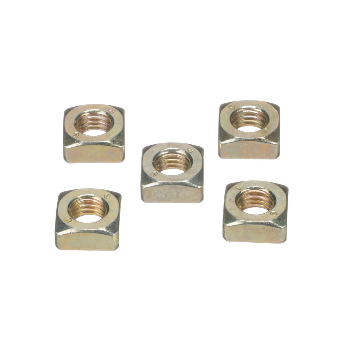 230427A1 - OEM NUT SQUARE - CASE CONSTRUCTION