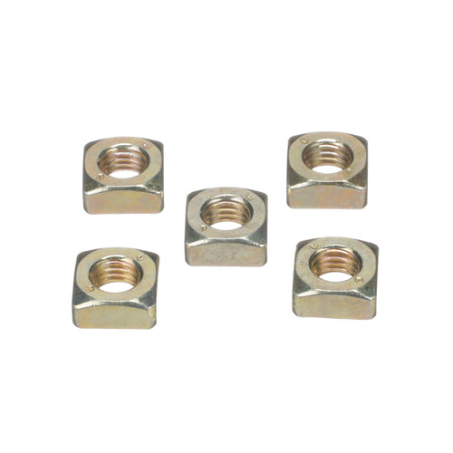 230427A1 - OEM NUT SQUARE - CASE CONSTRUCTION