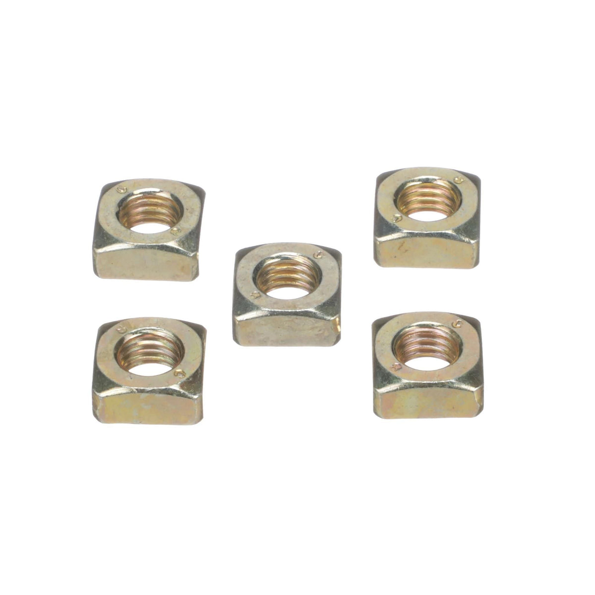 230427A1 - OEM NUT SQUARE - CASE CONSTRUCTION