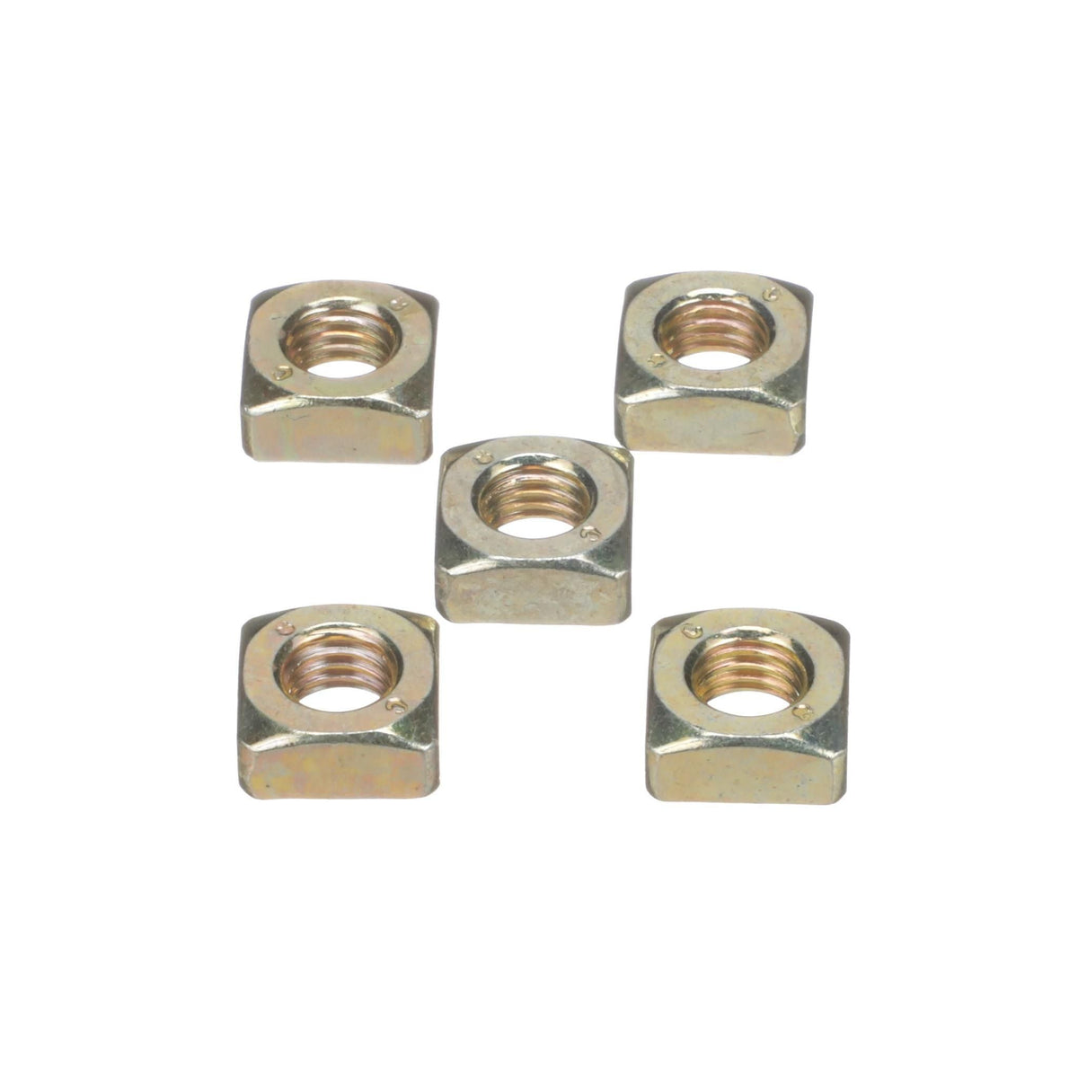230427A1 - OEM NUT SQUARE - CASE CONSTRUCTION