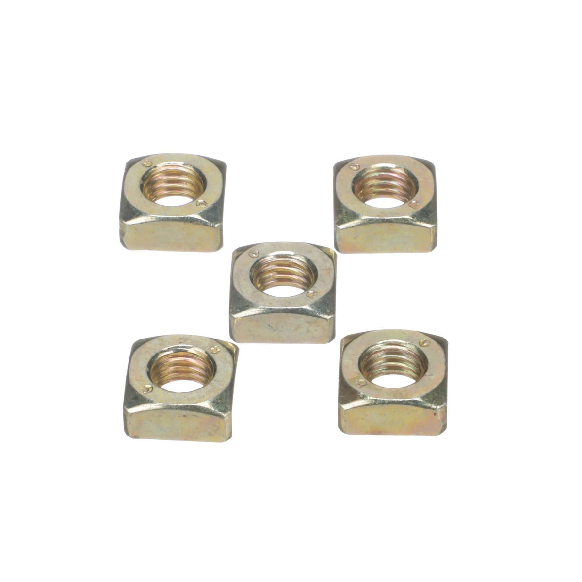 230427A1 - OEM NUT SQUARE - CASE CONSTRUCTION