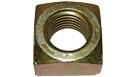 230427A1 - OEM NUT SQUARE - CASE CONSTRUCTION