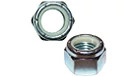 230521 - OEM NUT - CASE CONSTRUCTION