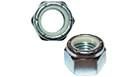 230521 - OEM NUT - CASE CONSTRUCTION