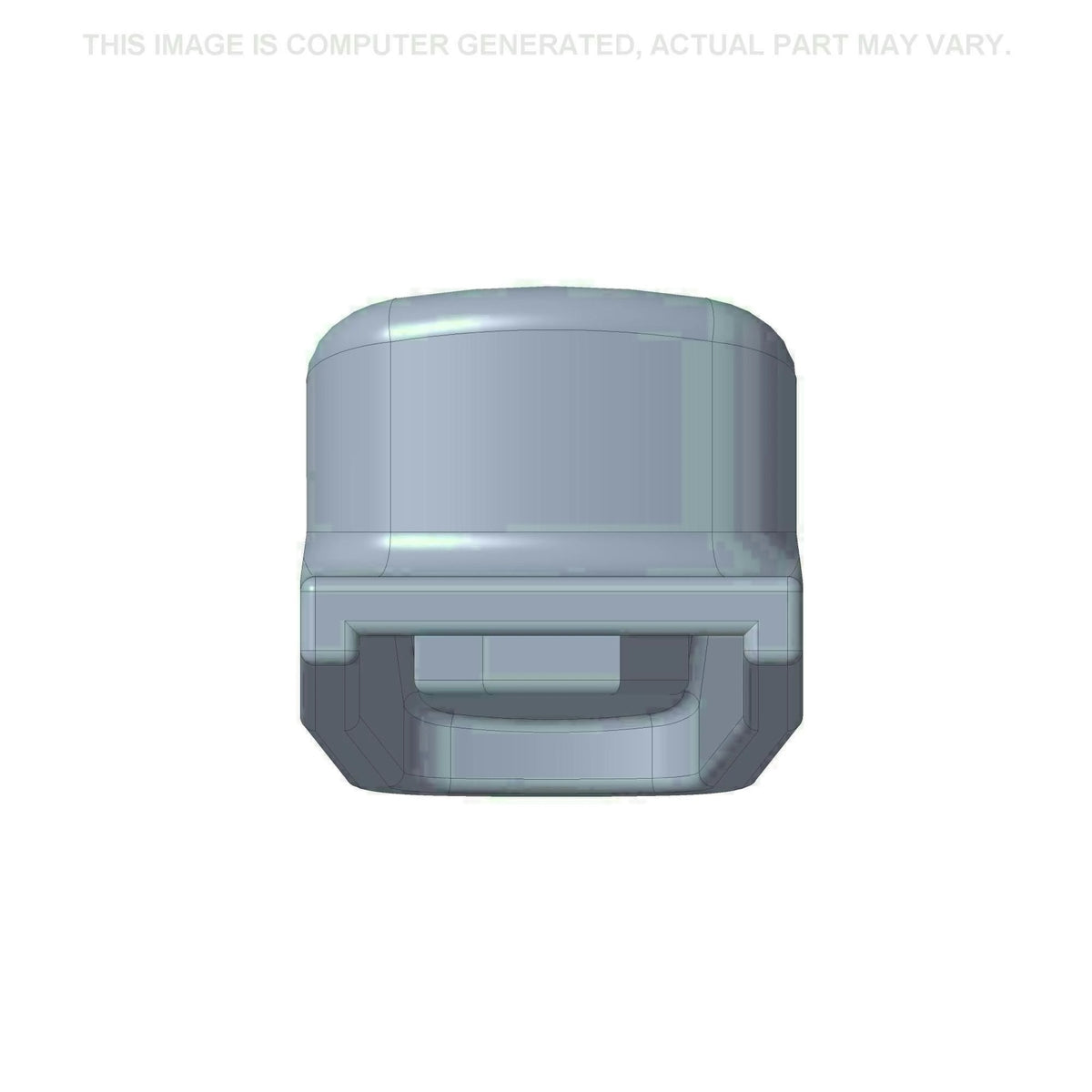 230588A1 - OEM LATCH - CASE CONSTRUCTION