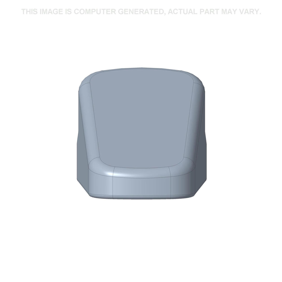 230588A1 - OEM LATCH - CASE CONSTRUCTION