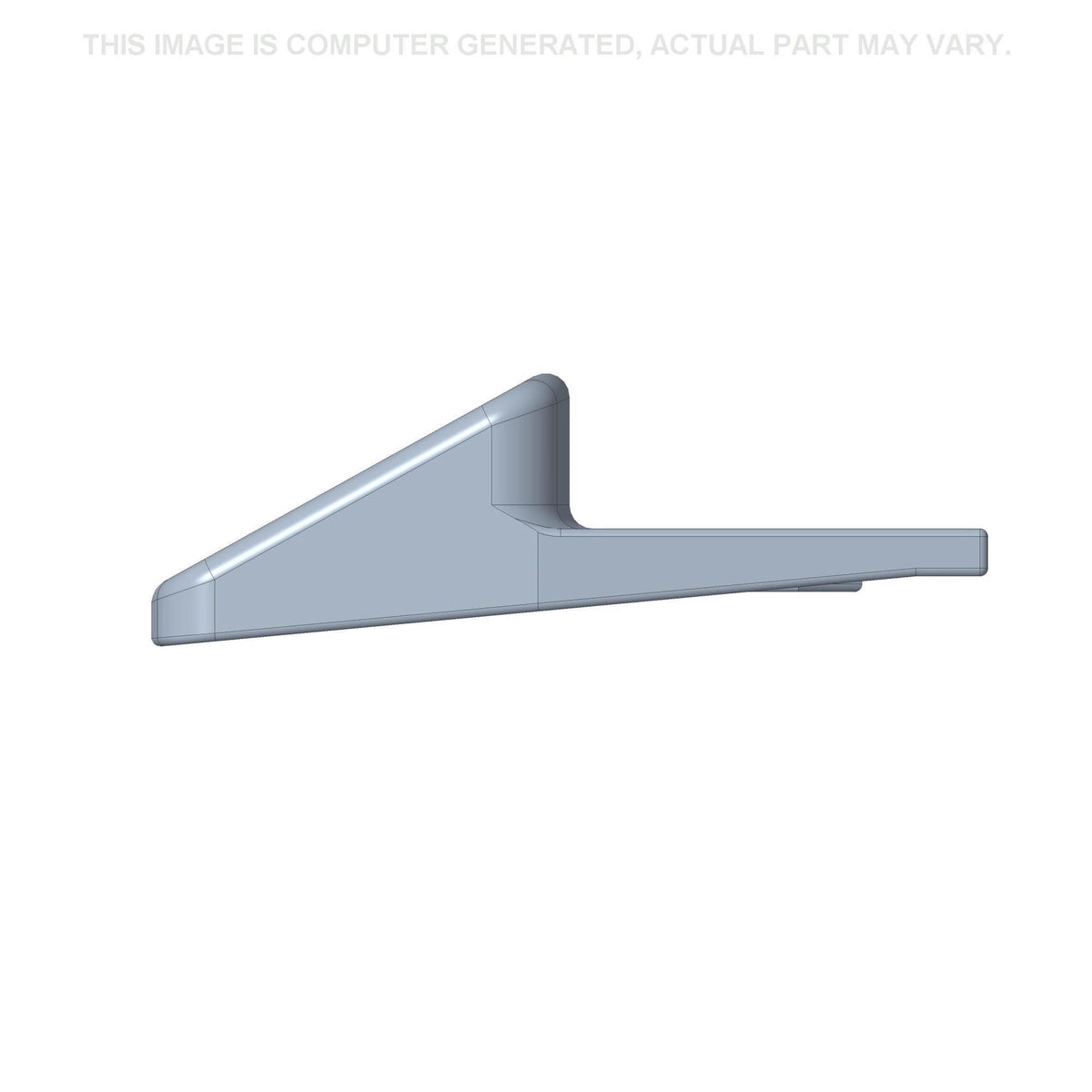 230588A1 - OEM LATCH - CASE CONSTRUCTION