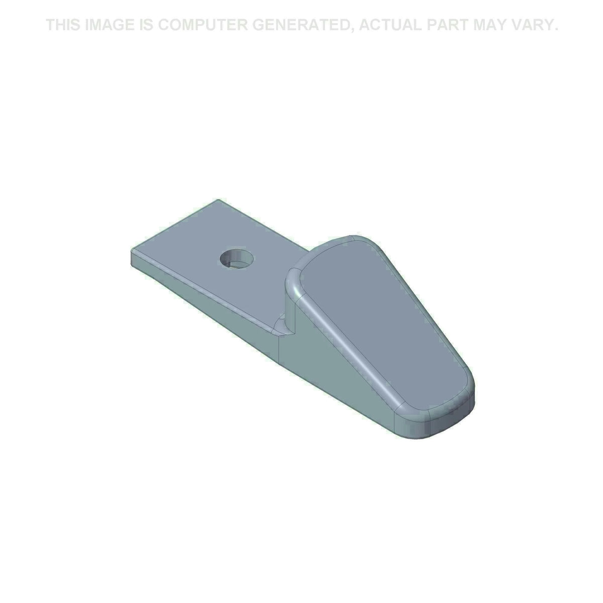 230588A1 - OEM LATCH - CASE CONSTRUCTION