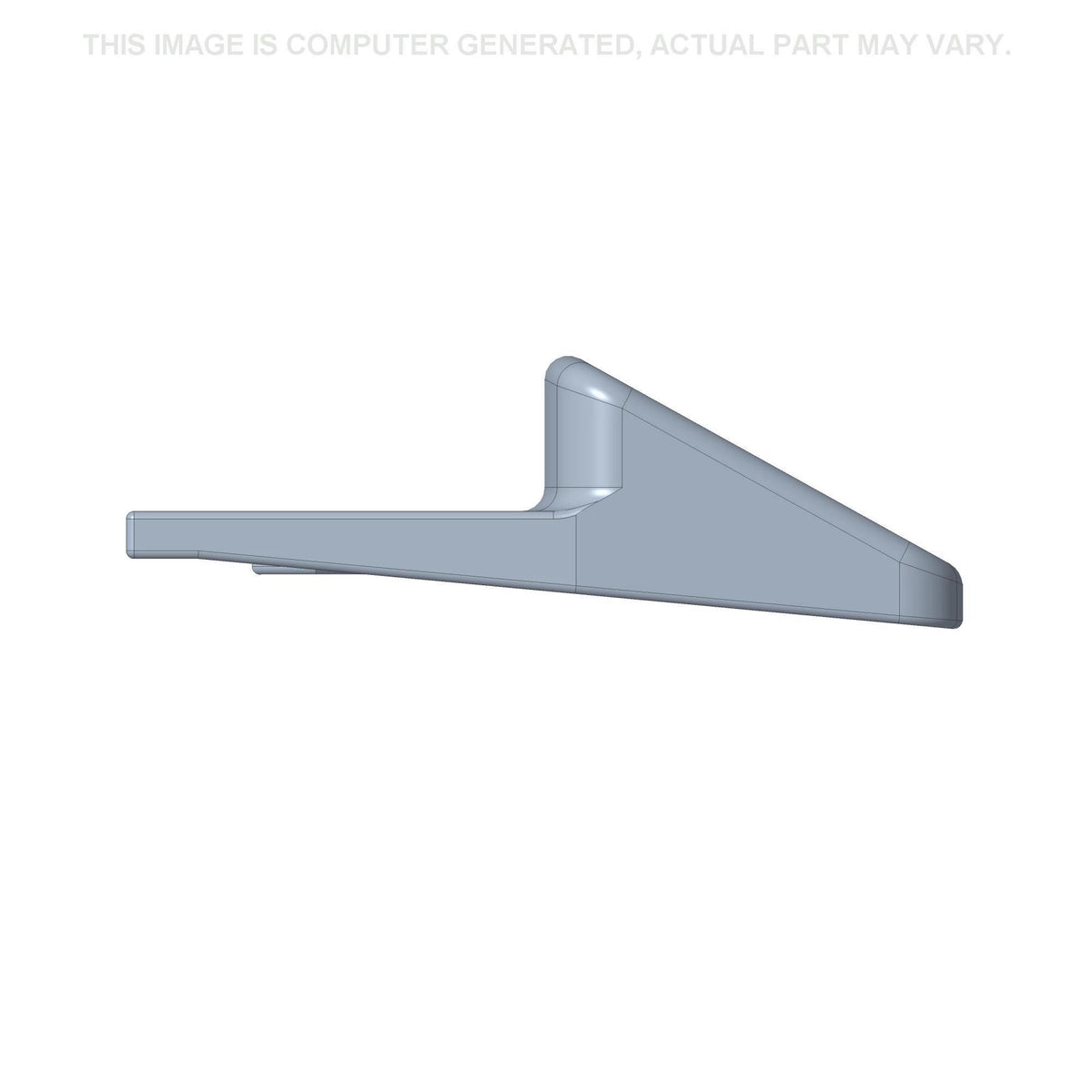230588A1 - OEM LATCH - CASE CONSTRUCTION
