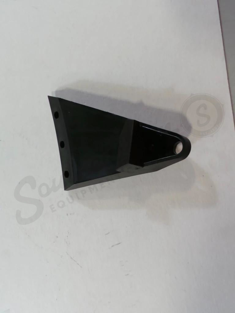 230590A1 - OEM SUPPORT BRACKET-LH - CASE CONSTRUCTION