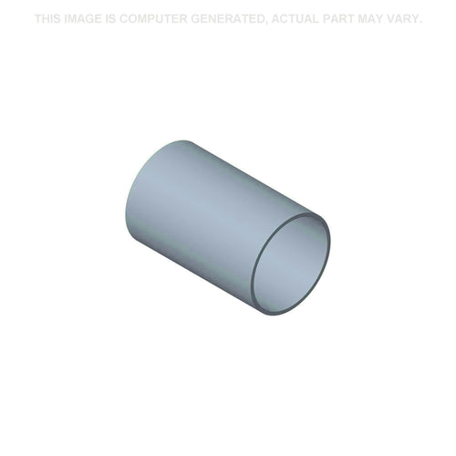 87340274 - OEM HOSE INTAKE AIR - CASE CONSTRUCTION