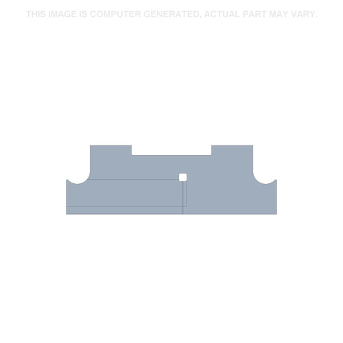 230913A2 - OEM INSULATOR - CASE CONSTRUCTION