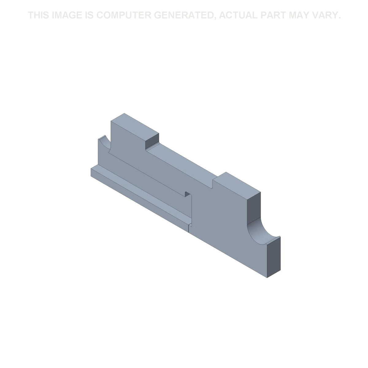 230913A2 - OEM INSULATOR - CASE CONSTRUCTION