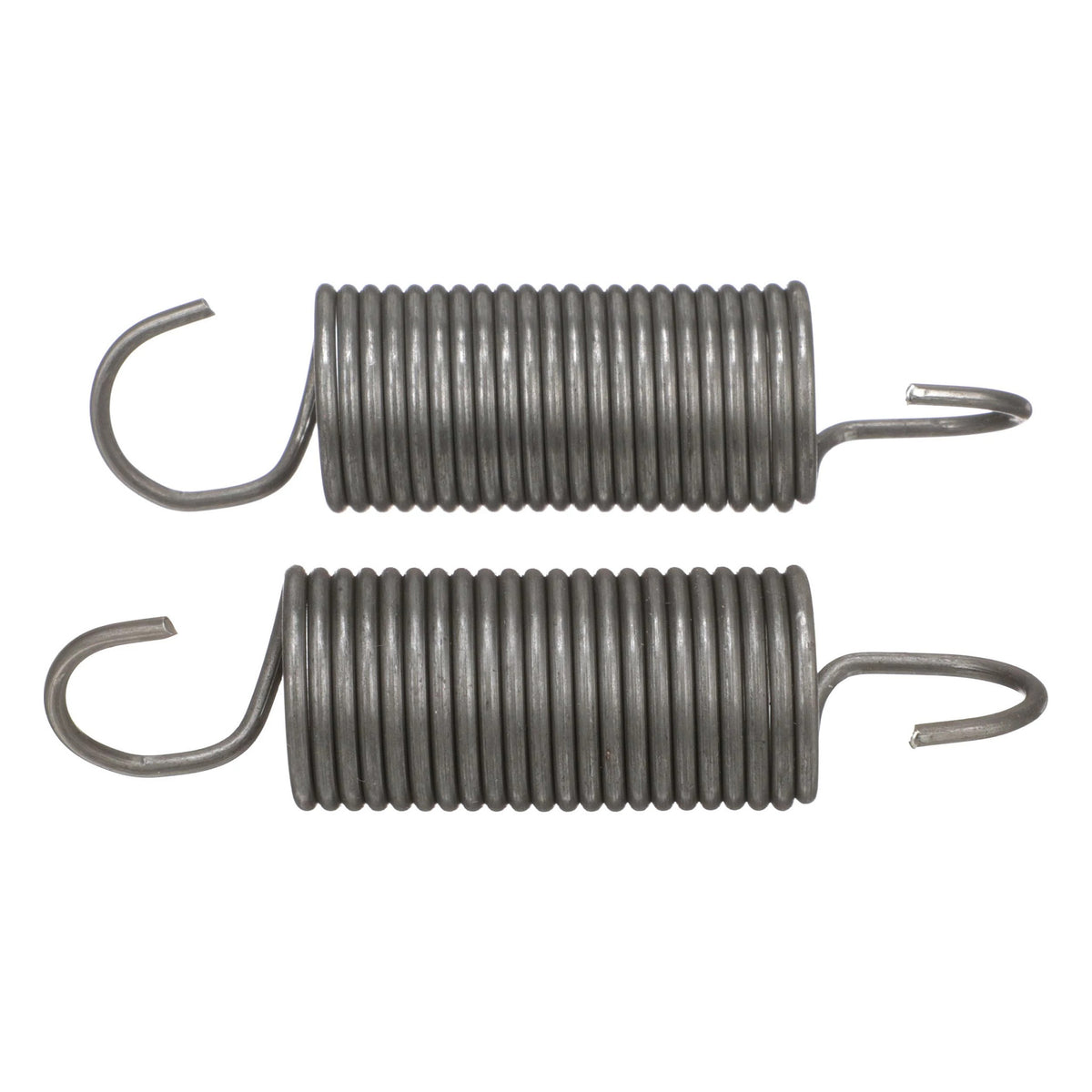 230973A1 - OEM SPRING - CASE CONSTRUCTION
