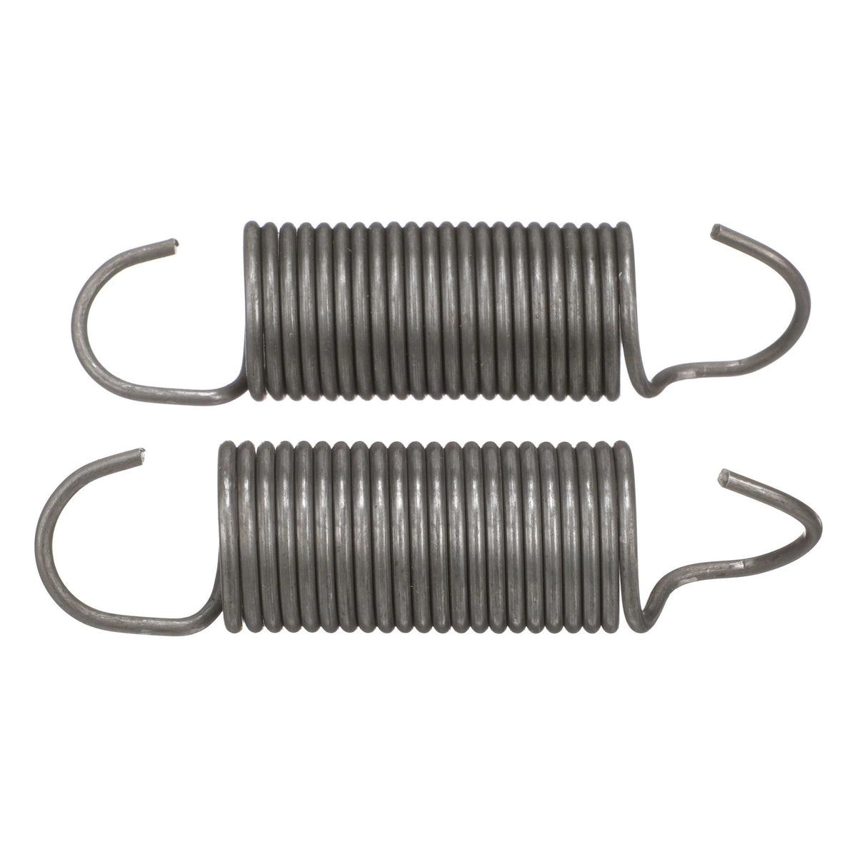230973A1 - OEM SPRING - CASE CONSTRUCTION