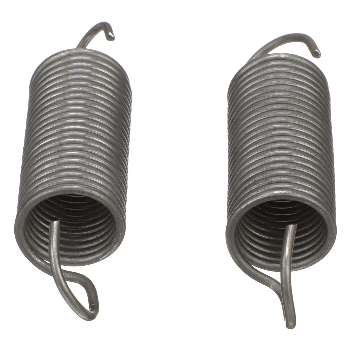230973A1 - OEM SPRING - CASE CONSTRUCTION