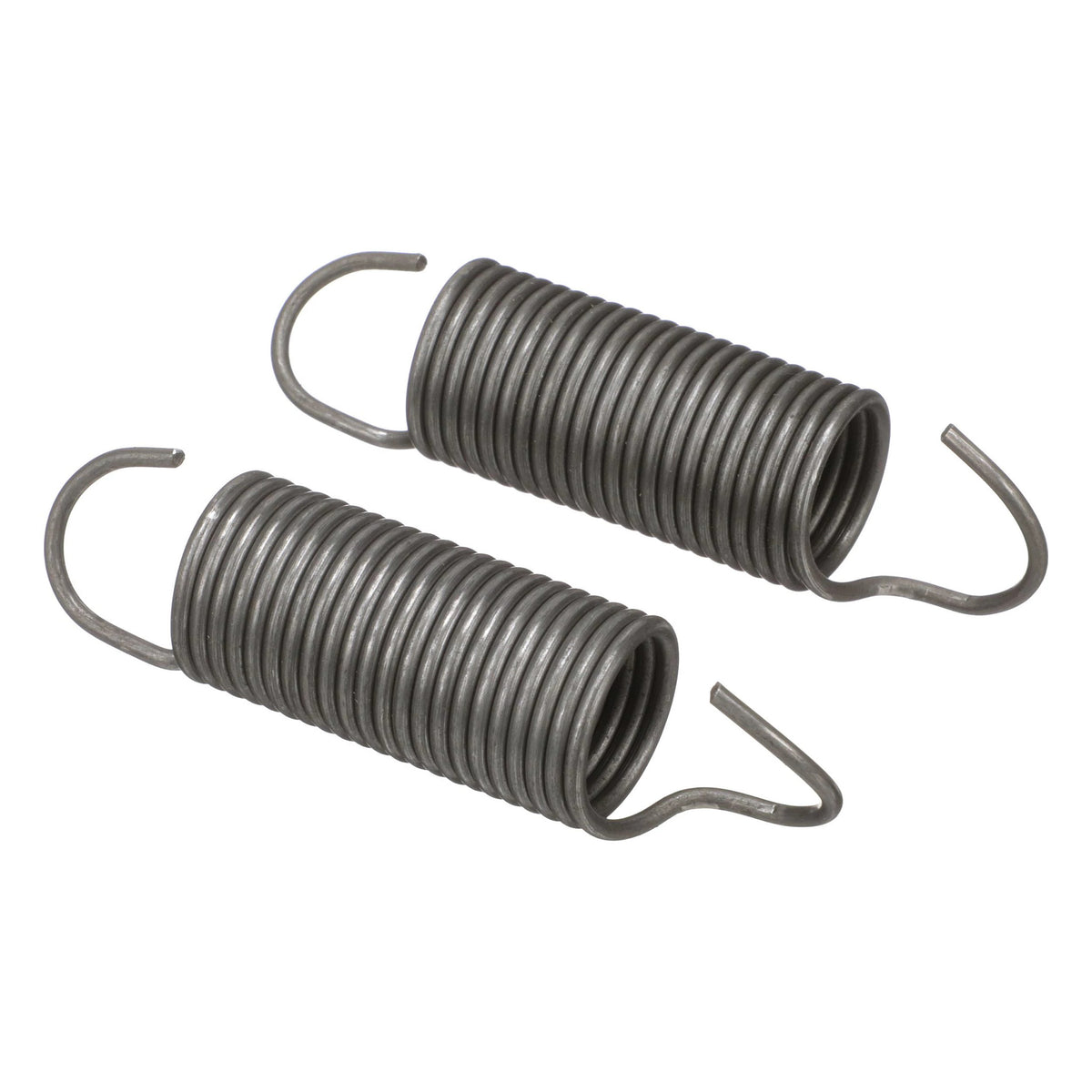 230973A1 - OEM SPRING - CASE CONSTRUCTION