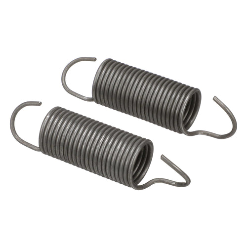 230973A1 - OEM SPRING - CASE CONSTRUCTION