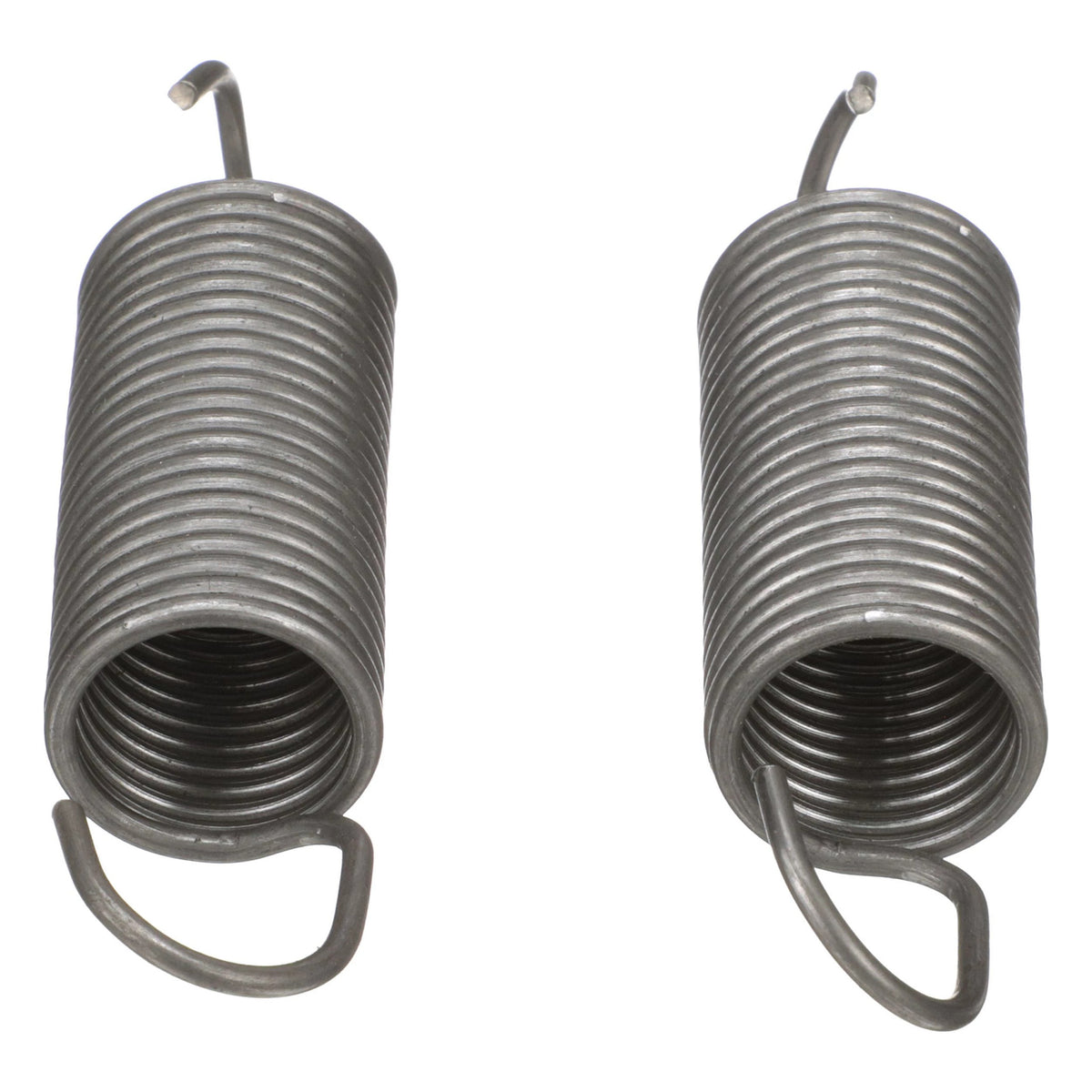 230973A1 - OEM SPRING - CASE CONSTRUCTION