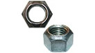 231-1406 - OEM LOCK NUT - CASE CONSTRUCTION