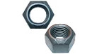 231-4136 - OEM LOCK NUT - CASE CONSTRUCTION