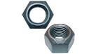 231-4136 - OEM LOCK NUT - CASE CONSTRUCTION