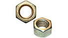 231-4247 - OEM NUT LOCK LOCKNUT - CASE CONSTRUCTION