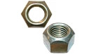 231-46110 - OEM NUT LOCK - CASE CONSTRUCTION