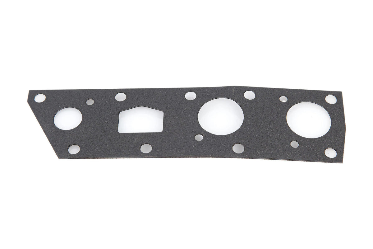 231128A1 - OEM GASKET - CASE CONSTRUCTION