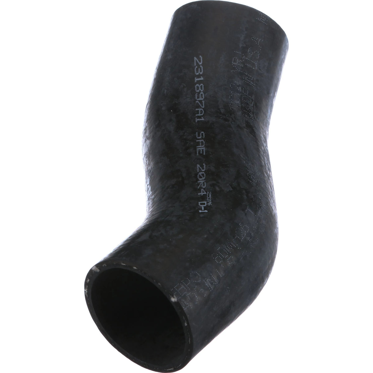 231897A1 - OEM HOSE RADIATOR - CASE CONSTRUCTION